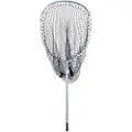 Expert Predator Quick Release 10553 Landingsnet