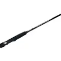 Herakles Shadow Hunter Eging-stang