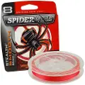 Spiderwire Stealth Smooth 8 Flettet Fiskesnøre 150 M
