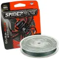Spiderwire Dura Silk Flettet Fiskesnøre 270 M