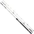 Spro Salty Bait Bund Fiskestang