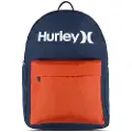 Hurley En Og Eneste Optagelse Rygsæk