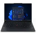 Lenovo Thinkpad E14 G7 Core Ultra 5 16gb 512gb 14"