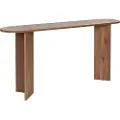 Skye Decor - Skænk Sira - Brun - Aflastningsborde & sideborde - - Homeroom