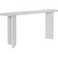 Skye Decor - Skænk Sira - Hvid - Aflastningsborde & sideborde - - Homeroom