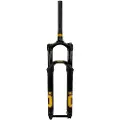 Öhlins Mtb Rxc34 M.1 Carbon Air Otx14 44 Mm Mtb-forgaffel