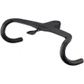 Specialized Roval Rapide Rd 31.8 Mm Integreret Cykelstyr