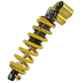 Öhlins Mtb Sbc Ttx22m Stumpjumper 2016 Støddæmper