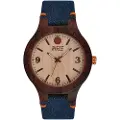 Rifle On The Road 44 Mm Ur