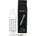 Compex Motorpunktpen Og Gelpakke