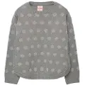 Boboli Knitwear Trøje