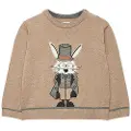 Boboli Knitwear Trøje