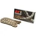Ek Chain 520rrx Nx-ring 520 Kæde