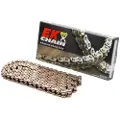 Ek Chain 525srx2 Qx-ring 525 Kæde