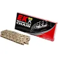 Ek Chain 415rr 415 Kæde