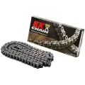 Ek Chain Ek 530srx2 Qx-ring 530 Kæde