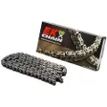 Ek Chain 520srx2 Qx-ring 520 Kæde