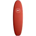 Mf Softboards Beastie 7´0 Epoxy Lam Future Surfbræt