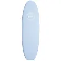 Mf Softboards Beastie 8´0 Epoxy Lam Fcsii Surfbræt