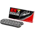 Ek Chain 420sro O-ring 420 Kæde