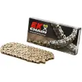 Ek Chain 520mrd7 520 Kæde