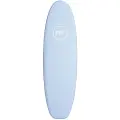 Mf Softboards Beastie 7´6 Epoxy Lam Future Surfbræt