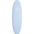 Mf Softboards Beastie 7´0 Epoxy Lam Future Surfbræt