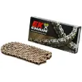 Ek Chain 520rr Sx-ring 520 Kæde