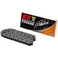 Ek Chain 525h 525 Kæde
