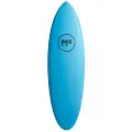 Mf Softboards Evenflow 7´0 Epoxy Lam Future Surfbræt