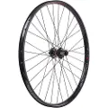 BRN Mud 29´´ 11s Tubeless Mtb Baghjul