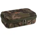 Fox International Camolite Rx+ Security Case Bidalarm