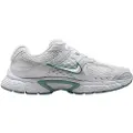 Nike V5 RNR-sko til kvinder - hvid