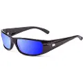 Ocean Sunglasses Zodiac Polariserede Solbriller
