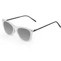 Ocean Sunglasses Genova Polariserede Solbriller