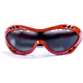 Ocean Sunglasses Costa Rica Polariserede Solbriller