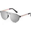 Ocean Sunglasses San Marino Polariserede Solbriller