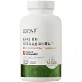 OstroVit - KSM-66 Ashwagandha Vege 120 kapsler