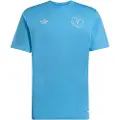 Adidas Inter Miami Cf Originals Travel T-shirt Med Korte ærmer