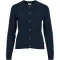 Object Thess Cardigan