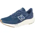 New Balance Løbesko New Balance ARISHI herre 40 1/2