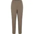 Vila Vivarone Slim Fit Højtaljede Bukser