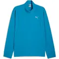 Puma Run Velocity Jakke