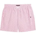 Tommy Hilfiger Um0um03265 Badeshorts