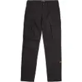 G-Star G-Startil mænd. D24309-E070-6484 Core Regular Cargo Trousers sort (32/32), Casual, Bomuld