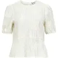 Object Broderet Top