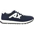 Armani Exchange Xm001960_af19388 Sko