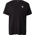 G-Star Trims Back Gr T-shirt Med Korte ærmer