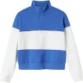 Name It Kids Regular Fit Sweatshirt