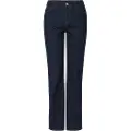 Pieces Pckelly Straight Fit Jeans